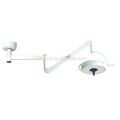 FN-202D-2 Cheap sales Medical led operating light